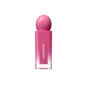 GIVERNY DEWY LIP GLAZE