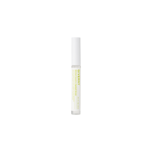 GIVERNY Milchak Sensitive Eyelash Serum