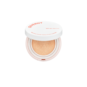 GIVERNY Milchak Cover Tone Up Sun Cushion Beige